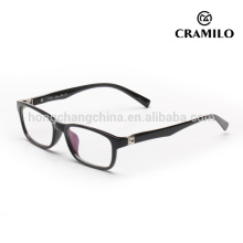 optical eyeglasses frames